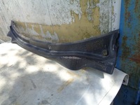 фото thumb №2, Жабо пластиковий верхній renault laguna iii 3 eu