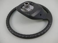 фото thumb №9, Isuzu n35 n75 npr nqr grafter vi покоління повітропровід ładna