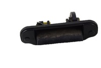 фото thumb №1, Ручка кнопка крышки задняя mazda premacy 1 i 00r