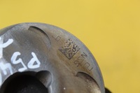 фото thumb №11, Поршень шатун шатун mazda 2 2.0 b p54g