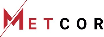 ЛЕНТОЧНОПИЛЬНЫЙ СТАНОК METCOR BS260G