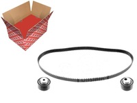 фото thumb №1, Febi комплект - набір ремінь розподільного валу 831k8