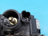 фото thumb №6, Test генератор citroen c4 i 9649611880 1.6 16v