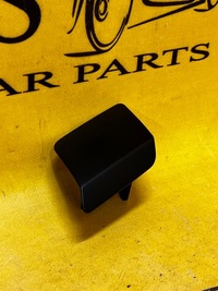 фото thumb №1, Заглушка склоомивача фара ліва bmw x5 f15 нова oem