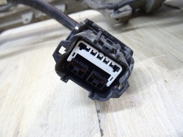 фото thumb №9, Рулевая рейка hyundai tucson iii sportage vi 4x4 15- 57700d7600