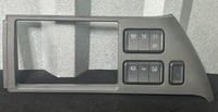 фото thumb №1, Панель переключателей daf xf 106 1951816 2031107