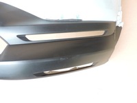 фото thumb №11, Mazda mx-30 2020 2021 передний бампер перед