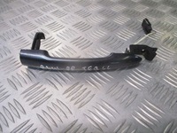 фото thumb №1, Ручка права передня renault laguna iii teb66