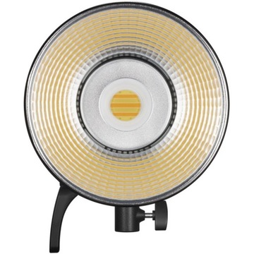Светодиодная лампа Godox Litemons LA150Bi 28006500K