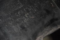 Підкрилок alfa romeo giulietta 10-20 оригінал правий перед 50513414 Київ, фото thumb