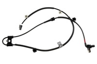 фото thumb №1, Датчик, швидкість обертова колеса nty hca-hy-553