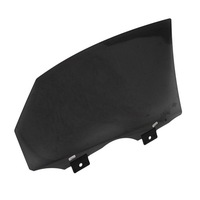 фото thumb №12, Audi a8 d4 стекло дверь задняя задняя левая тонированная as3 4h0845025h