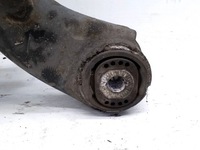 фото thumb №12, Audi a8 s8 d4 4h 2013 рама допоміжна задня