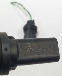 фото thumb №3, Датчик положення вала renault espace iv 2.0 dci 8200515648