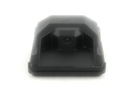 фото thumb №7, Датчик перемикання поперечина руху fiat ducato 2014-