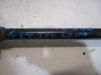 фото thumb №5, Приводной вал jeep compass 4x4 18r p68287864ab правая левая