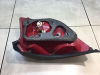 фото thumb №5, Лампа лівий задня kia ceed i hb 5d