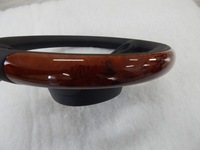 фото thumb №12, Audi a8 4h0 a6 c7 - повітропровід drewno pod пелюстки перемикання