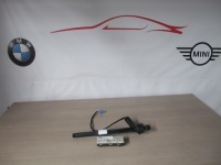 фото thumb №1, Привод крышки задняя bmw g15 7417248