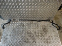 фото thumb №1, Ideal стабілізатор задній mercedes w217 w222 1