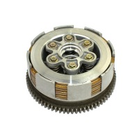 фото thumb №6, Febi коромисло клапанна kpl. mercedes mercedes