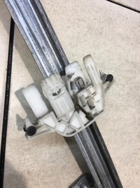 фото thumb №12, Подъемник стекла правые перед 807 1485311080