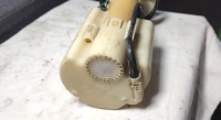 фото thumb №6, Fiat bravo 1,4 b 12v насос пального бак b367