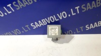 фото thumb №1, Volvo xc90 2008 блоки управління