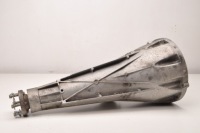 Ferrari california 4.3 корпус вала приводного 269701 Киев, фото thumb