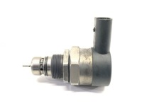 Купить Регулятор давления топлива mercedes sprinter 3,5-t tourer bus a6540780049, фото thumb