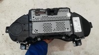 фото thumb №9, Audi a6 a7 c7 tdi дизель спідометр  прилади 4g8920931j