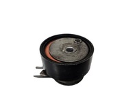 фото thumb №1, Volkswagen 1.4 16v ролик натягувача розподільного валу 036109243af