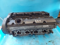 фото thumb №6, Головка peugeot 206,berlingo 2.0 16v rfr