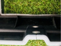 фото thumb №15, Fiat ducato jumper boxer середина бампера перед