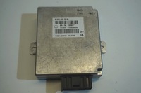 фото thumb №1, Mercedes w211 2038207585 бортовой компьютер модуль