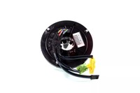 фото thumb №8, Auto-gh лента руля шлейф mercedes c-klasa w203 2000-,clk c209