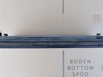 фото thumb №9, Vw audi seat skoda 5q0121251ep 2.0 tsi gti rs cupra r радіаторів води