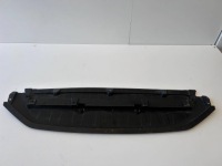 фото thumb №1, Skoda kodiaq захист pod бампер 565807611 оригінал
