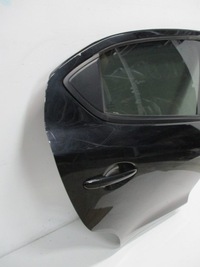 фото thumb №5, Mazda оригінальний номер kdy37202xe