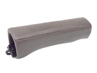 фото thumb №11, Ручка тормоза ручного audi s8 a8 d2 4d0711327