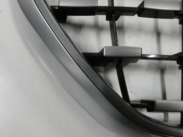 фото thumb №12, Решётка, решётка радиатора bmw 4 g26