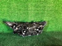 фото thumb №2, Фара лівий toyota rav4 v full led