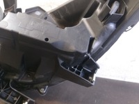 фото thumb №3, Лампа перед правая mitsubishi eclipse cross full led