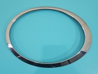фото thumb №2, Захист заглушка пластик фара mini cooper one ii r56 06- 7149906