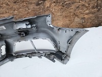 фото thumb №8, Audi a3 8v s-line lift бампер перед передний