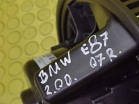 фото thumb №7, Bmw 1 e87 подання повітря  повітря 64119144200
