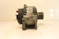 фото thumb №3, Генератор dacia duster i lift 1.6