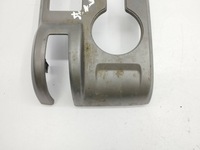 фото thumb №5, Honda cr-v 2011 тунелі середній