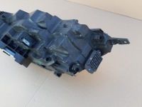 фото thumb №8, Kuga mk3 escape фара правий лампа права full led оригінальний номер lv4b-13e016-ah