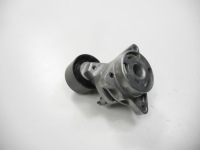 фото thumb №2, Натягувач renault trafic master ii 2.2 8200354507